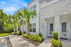 New Homes For Sale This Week That Attend Cypress Ridge Elementary School: July 11th to July 17th