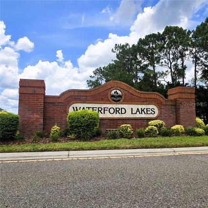 New Homes For Sale This Week That Attend Waterford Elementary: July 11th to July 17th