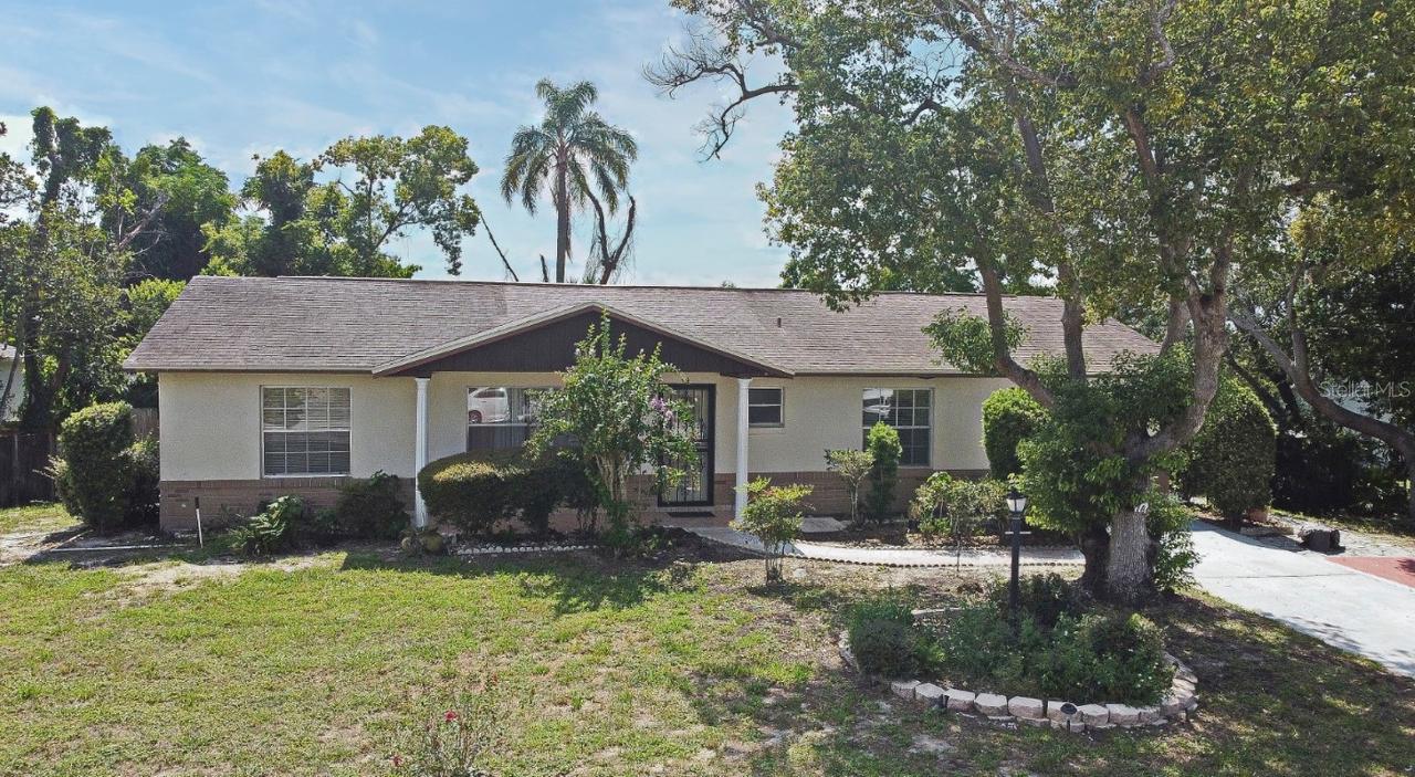 741 Arlene Dr., Deltona, FL 32725