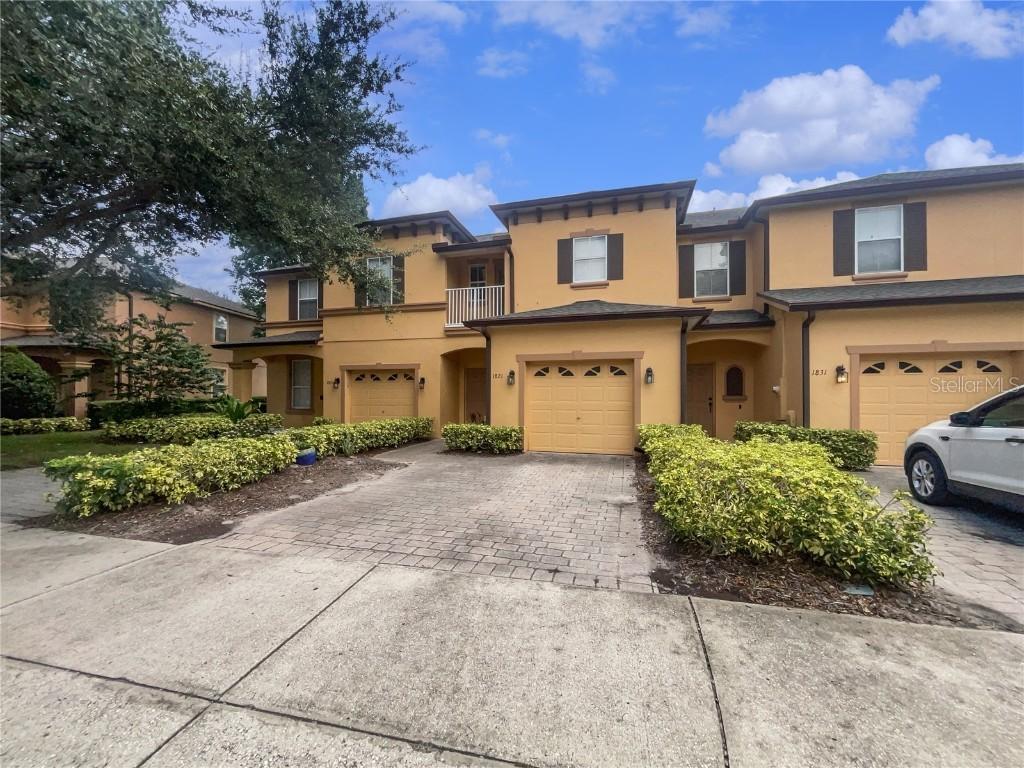 1821 Retreat View Cir., Sanford, FL 32771