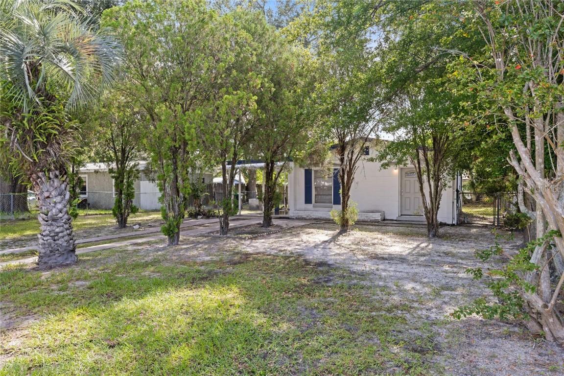 7725 Udine Ave., Orlando, FL 32819