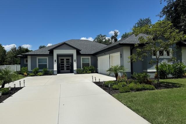 2766 Shannin Dr., St Cloud, FL 34771