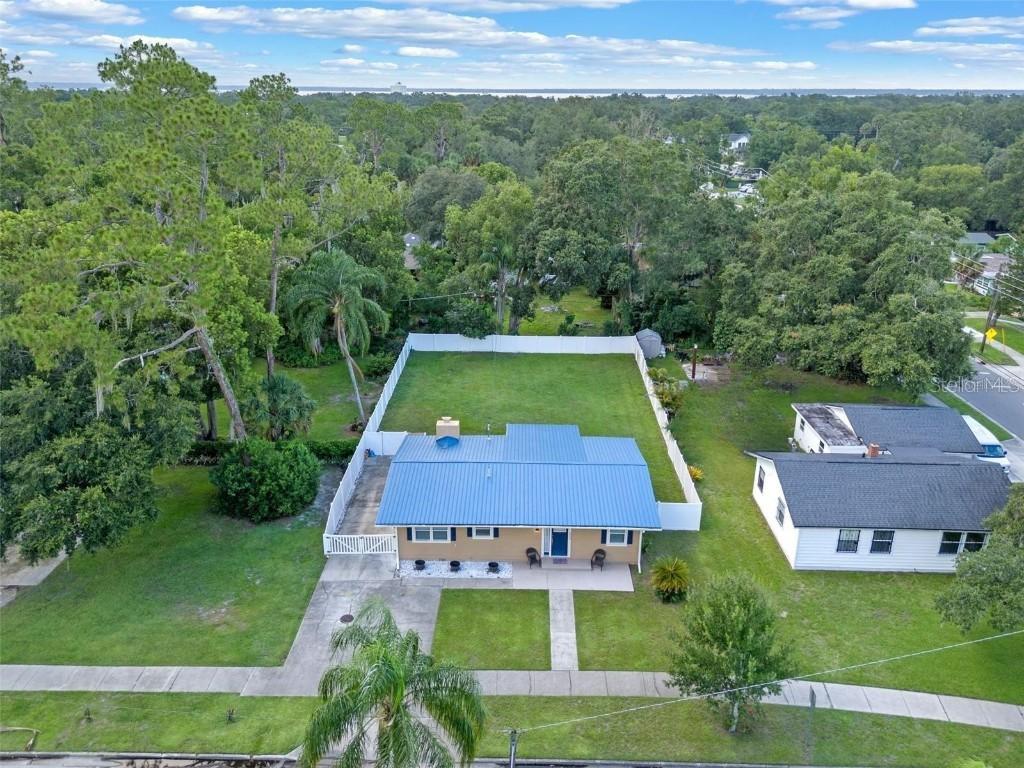 550 Plumosa Dr., Sanford, FL 32771