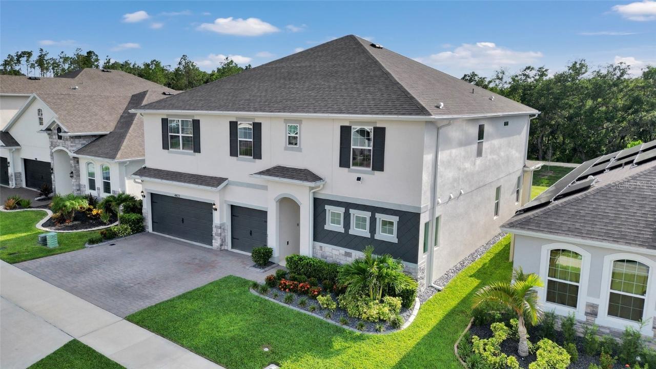4477 Renly Ln., Clermont, FL 34711