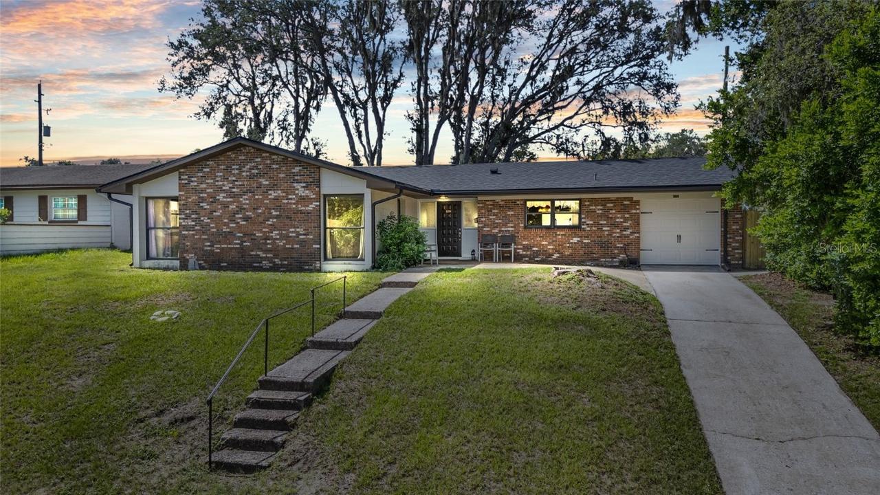 6206 Lost Tree Ct., Orlando, FL 32808