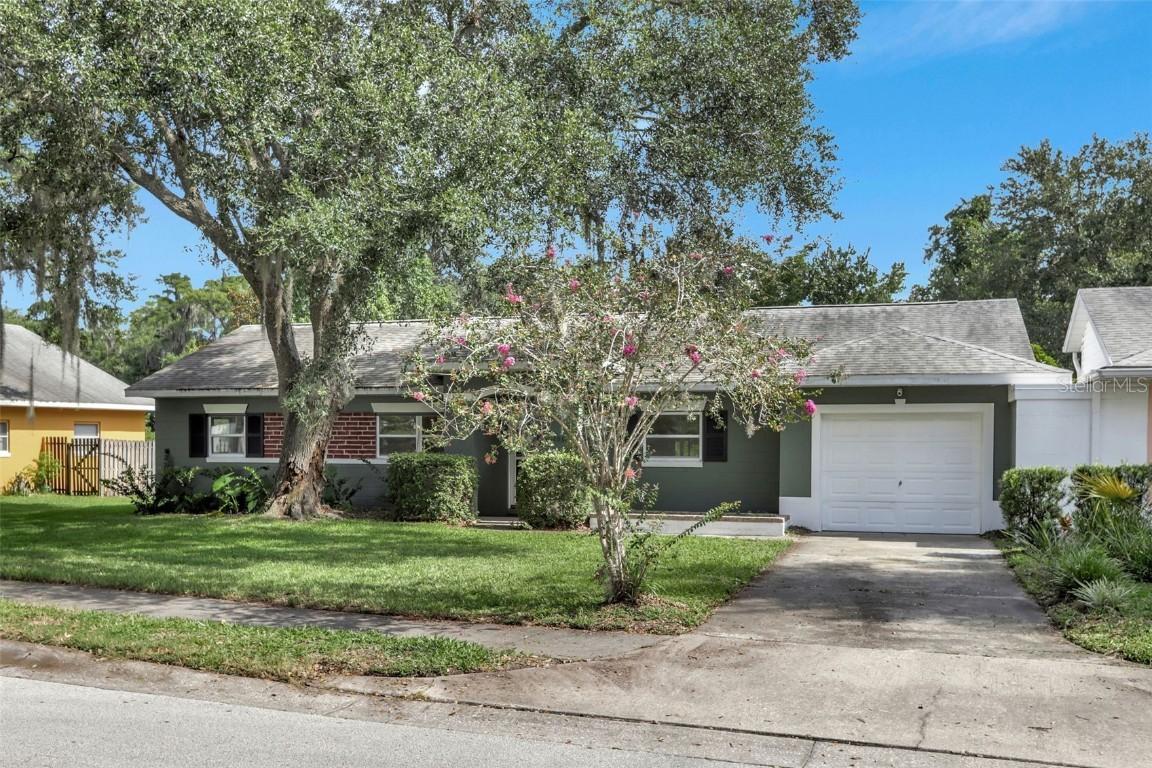 3205 Cashmere Dr., Orlando, FL 32827