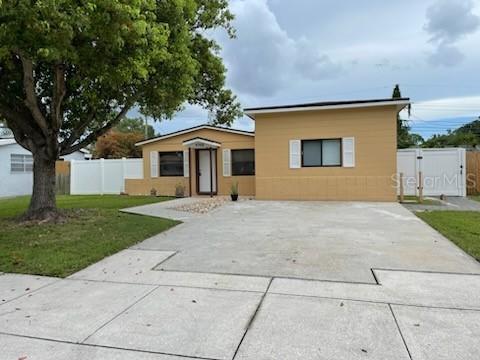6762 79th Ave., Pinellas Park, FL 33781