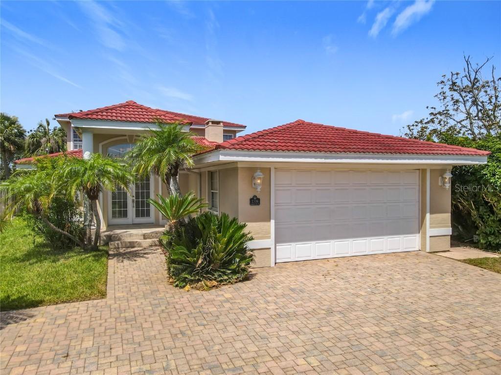 2306 S Halifax Dr., Daytona Beach, FL 32118