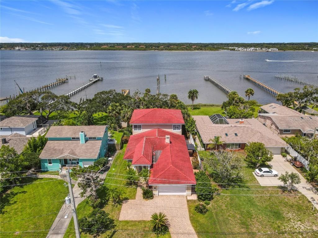 2306 S Halifax Dr., Daytona Beach, FL 32118