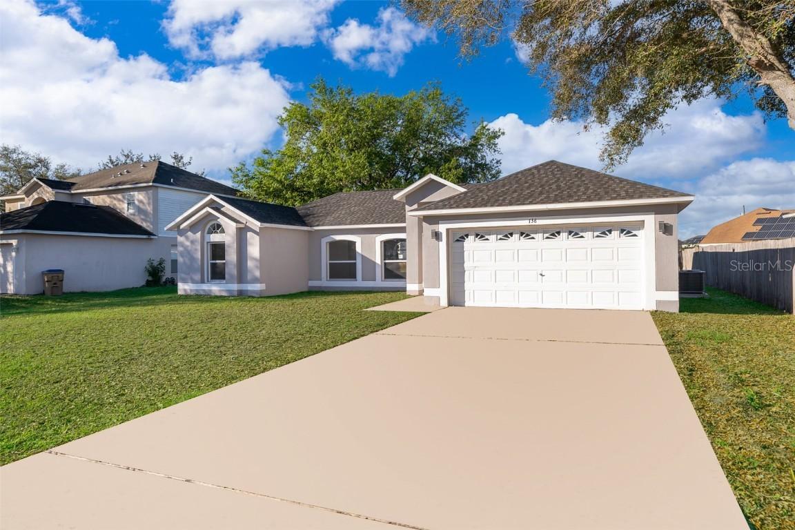 738 Paris Dr., Kissimmee, FL 34759