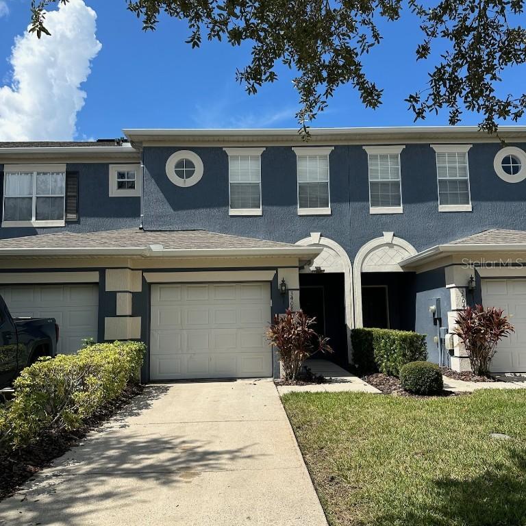 [Address Hidden by Seller], Orlando, FL 32819