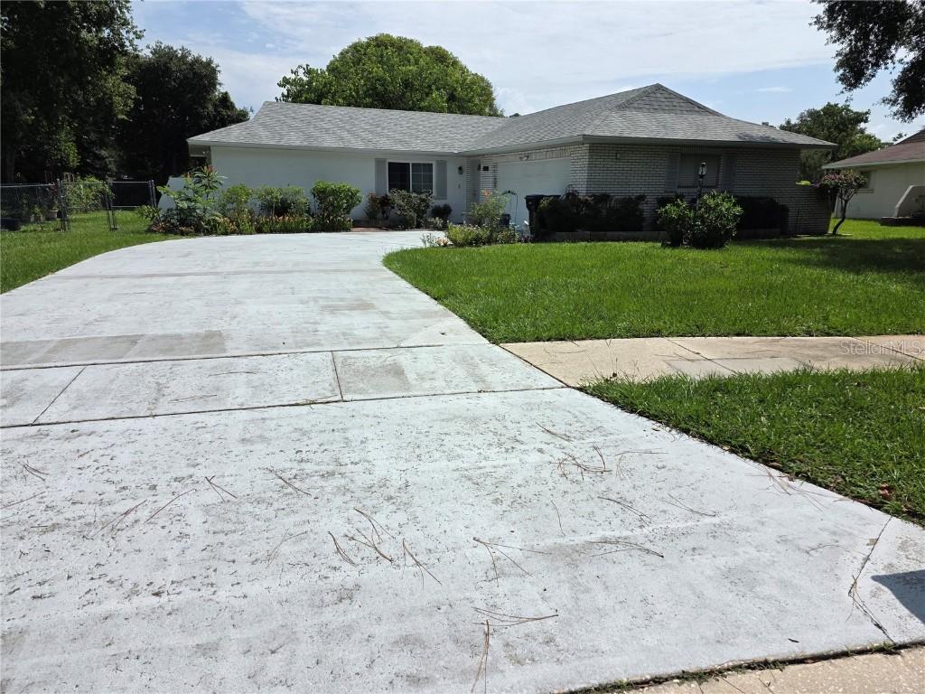 [Address Hidden by Seller], Orlando, FL 32817
