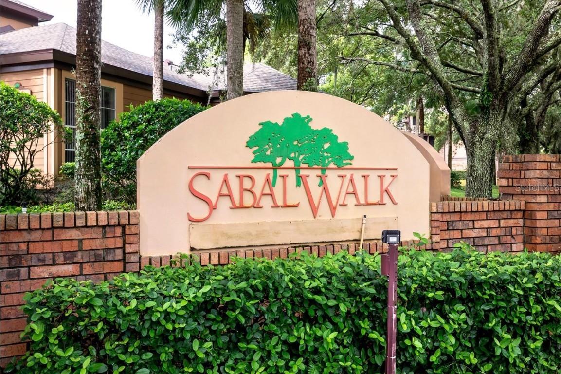 478 N Pin Oak Pl. #204, Longwood, FL 32779