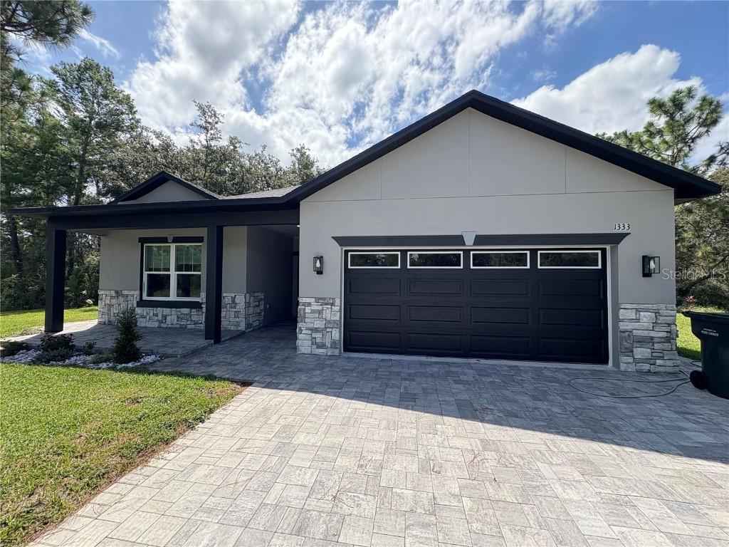 1333 Tallahassee Ct., Kissimmee, FL 34759