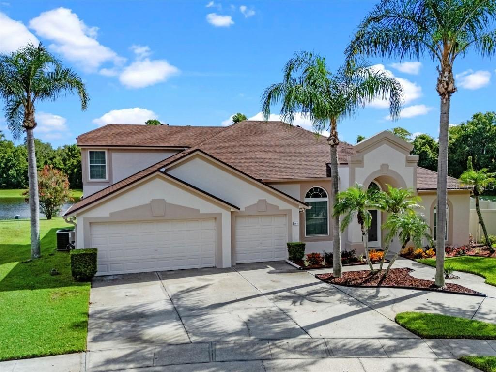 2618 University Acres Dr., Orlando, FL 32817