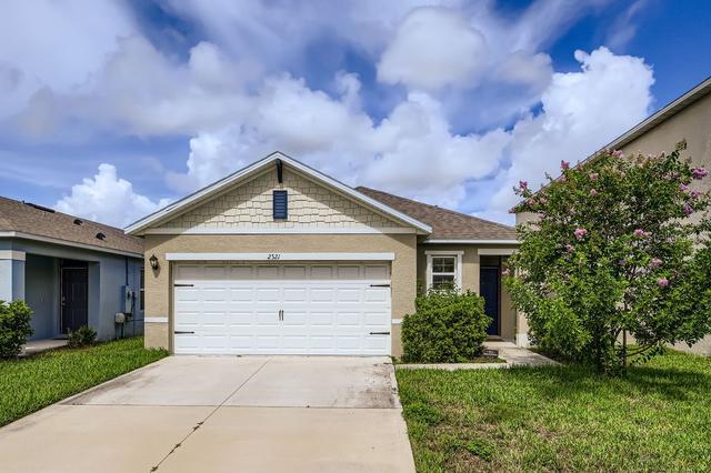 New Foreclosures & Short Sales That Attend Hickory Tree Elementary School: July 14th to July 20th