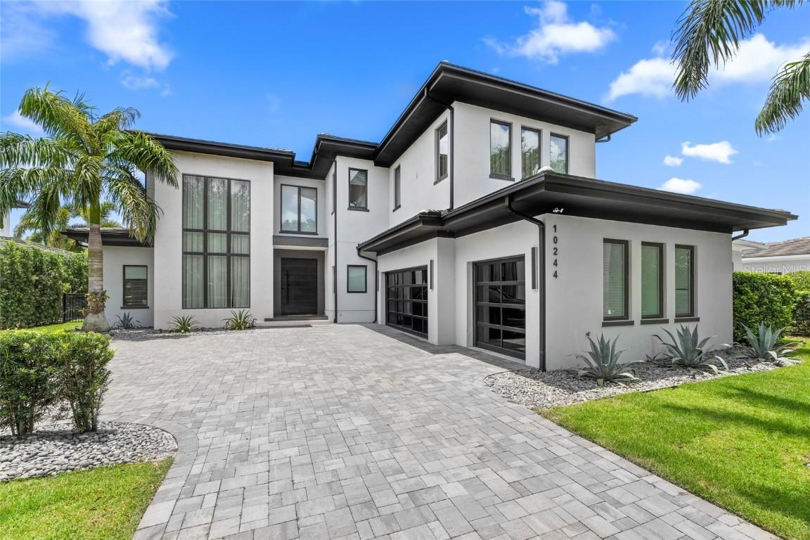 10244 Kensington Shore Dr., Orlando, FL 32827