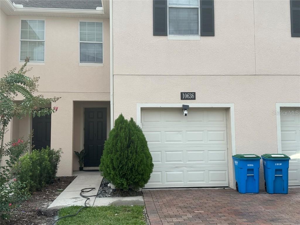 10636 Regent Square Dr. #1303, Orlando, FL 32825