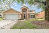 New Construction Homes For Sale This Week That Attend Apopka High School: August 20th to August 26th