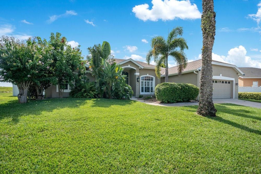 8155 Canyon Lake Cir., Orlando, FL 32835