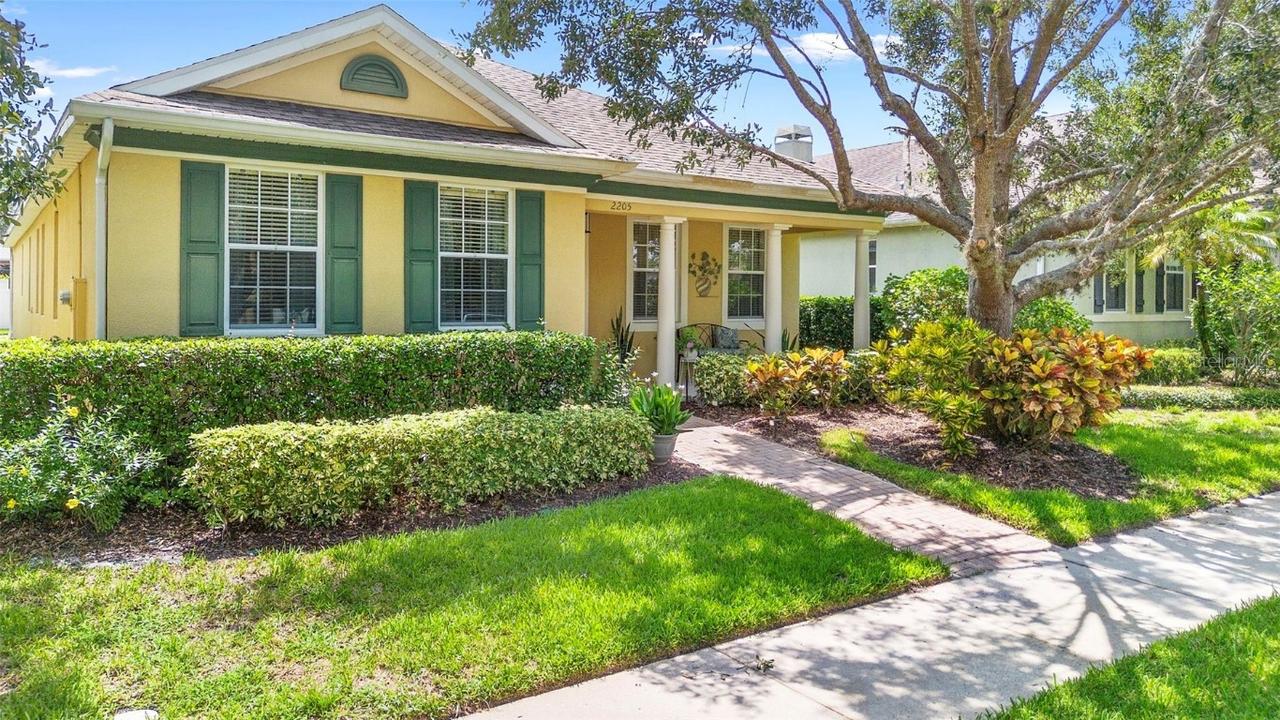 [Address Hidden by Seller], Casselberry, FL 32707