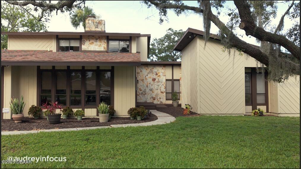 829 N Beach St., Ormond Beach, FL 32174