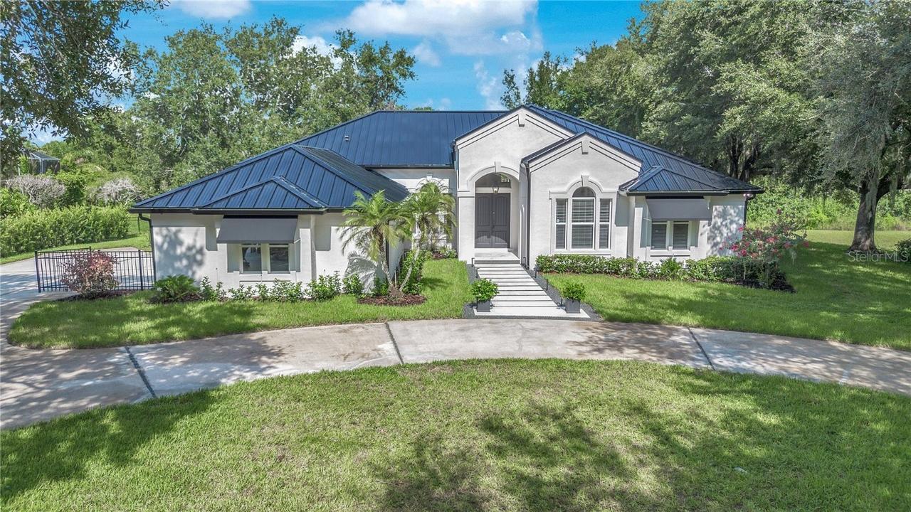7135 Horizon Cir., Windermere, FL 34786