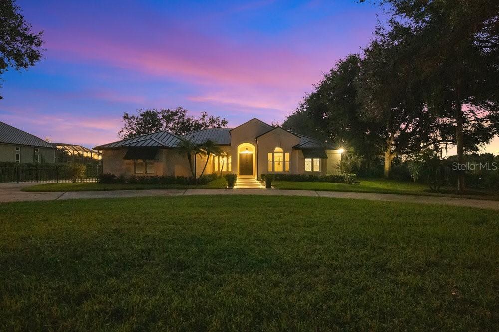 7135 Horizon Cir., Windermere, FL 34786
