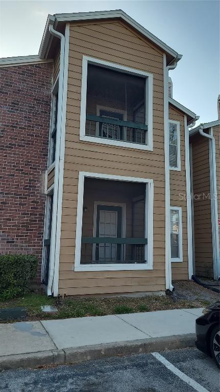 4400 Thornbriar Ln. #A103, Orlando, FL 32822
