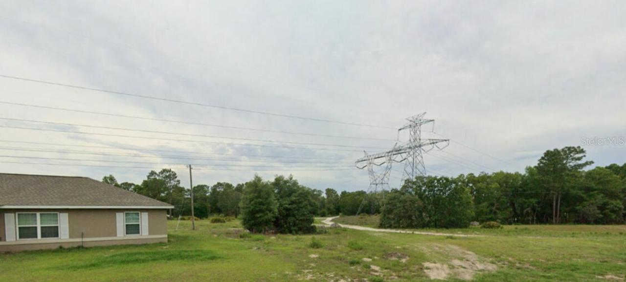 SW 59th Avenue Rd., Ocala, FL 34473