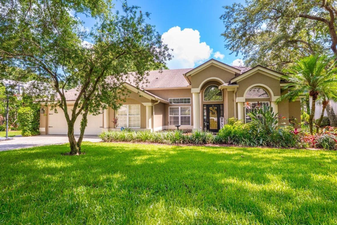 884 Kensington Gardens Ct., Oviedo, FL 32765