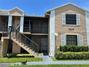 New Homes For Sale This Week in Homestead: July 11th to July 17th
