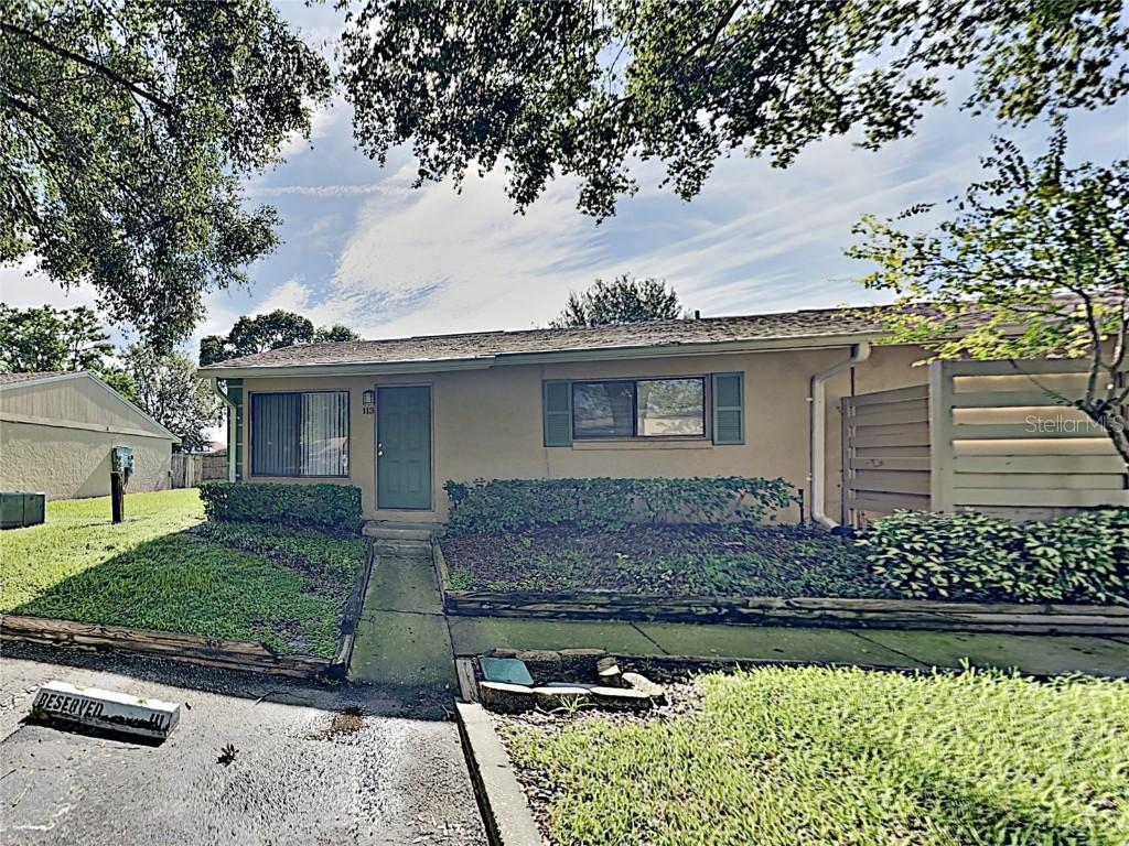 220 Cherokee Ct. #113, Altamonte Springs, FL 32701