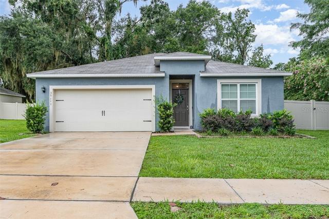 New Homes For Sale This Week That Attend Treadway Elementary School: July 11th to July 17th