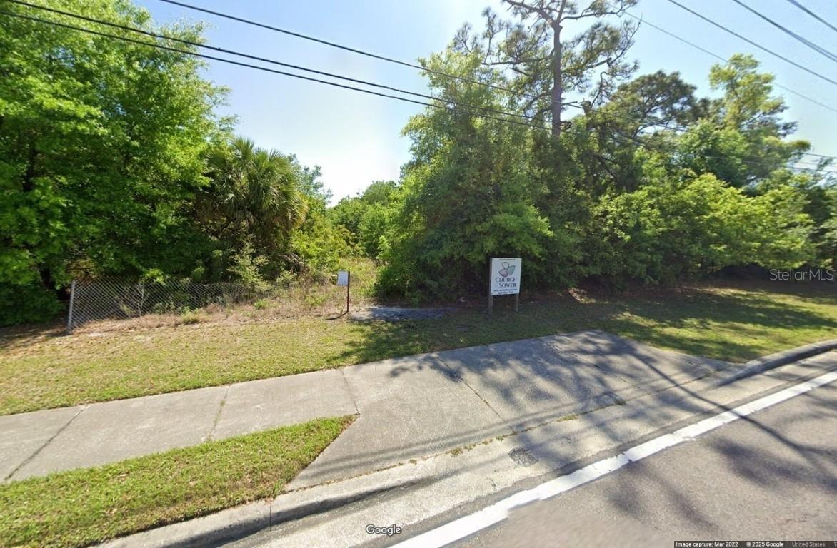 4415 Saint Florian Way, Orlando, FL 32822