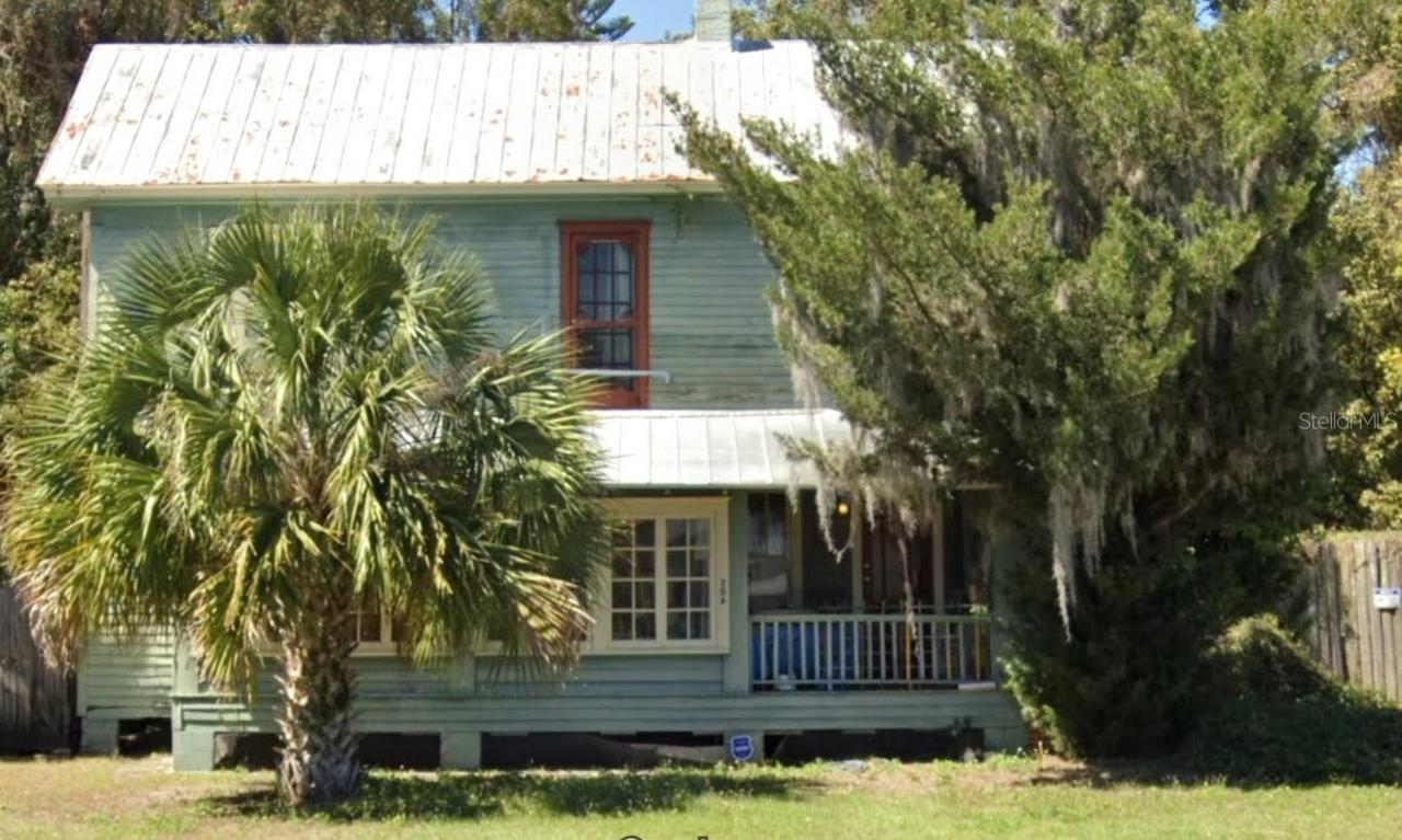306 S Mcgee Ave., Apopka, FL 32703
