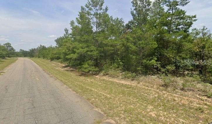 Colmart Dr., Chipley, FL 32428