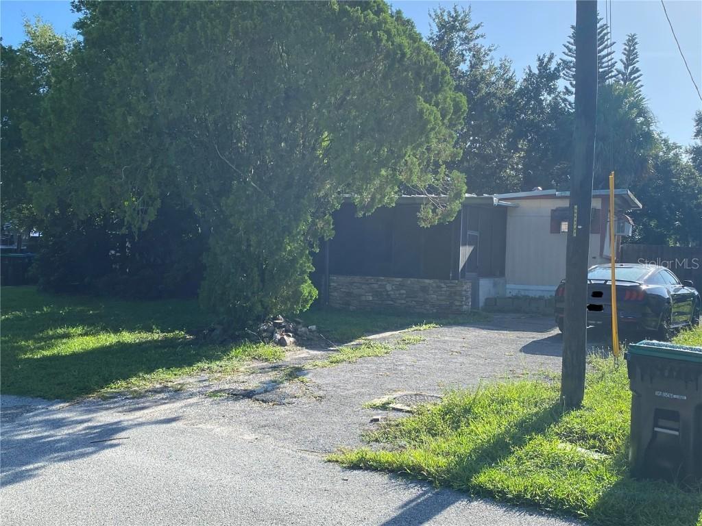 4401 Mobilaire Dr., Orlando, FL 32822