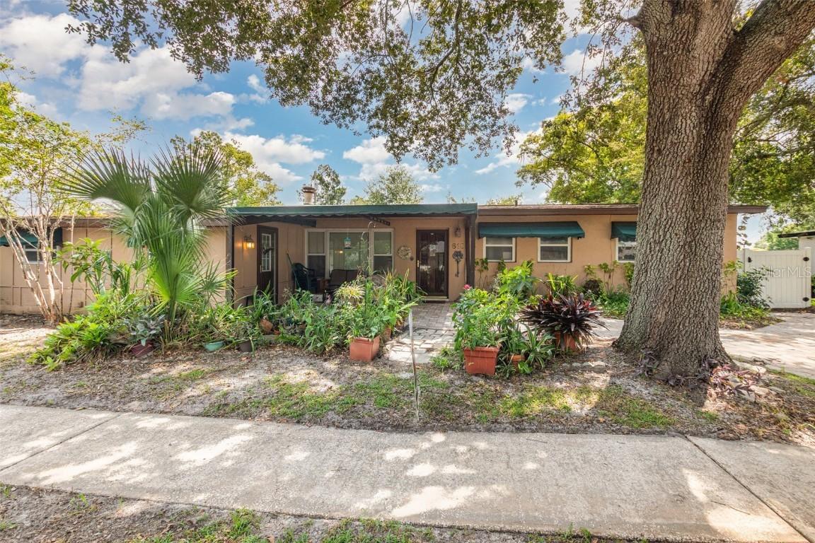 610 Forest Dr., Casselberry, FL 32707