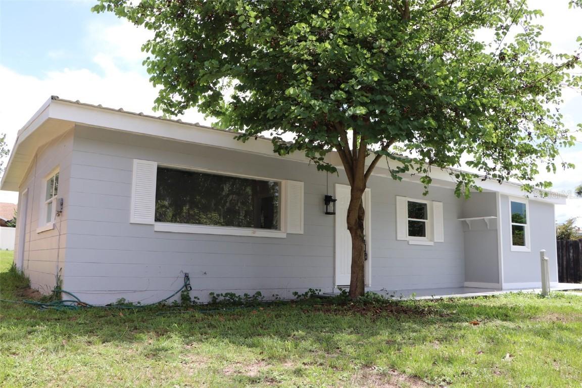 3951 Walker Rd., Apopka, FL 32703
