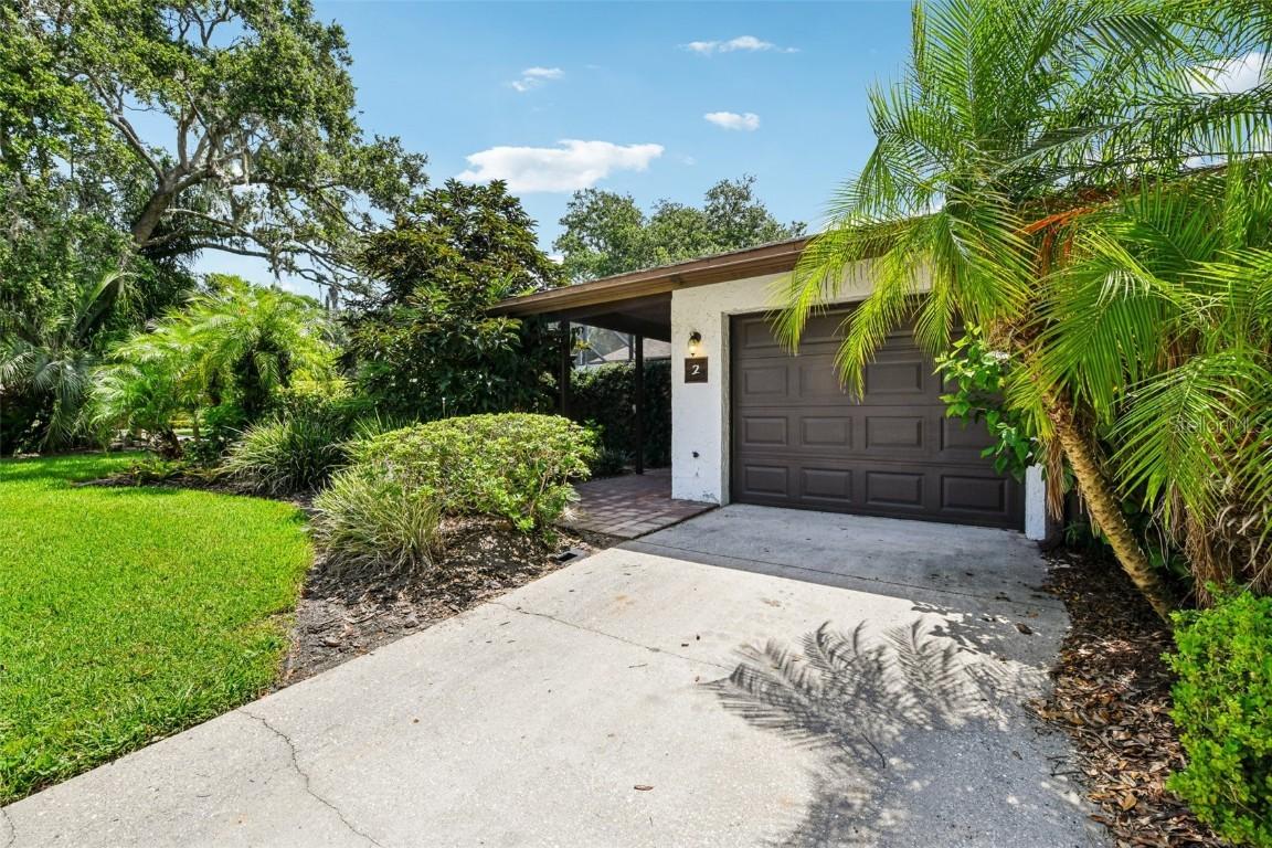 2 Huntley Ct., Haines City, FL 33844