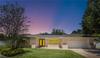 Homes Just Sold in Doctor Phillips: August 19th to August 25th