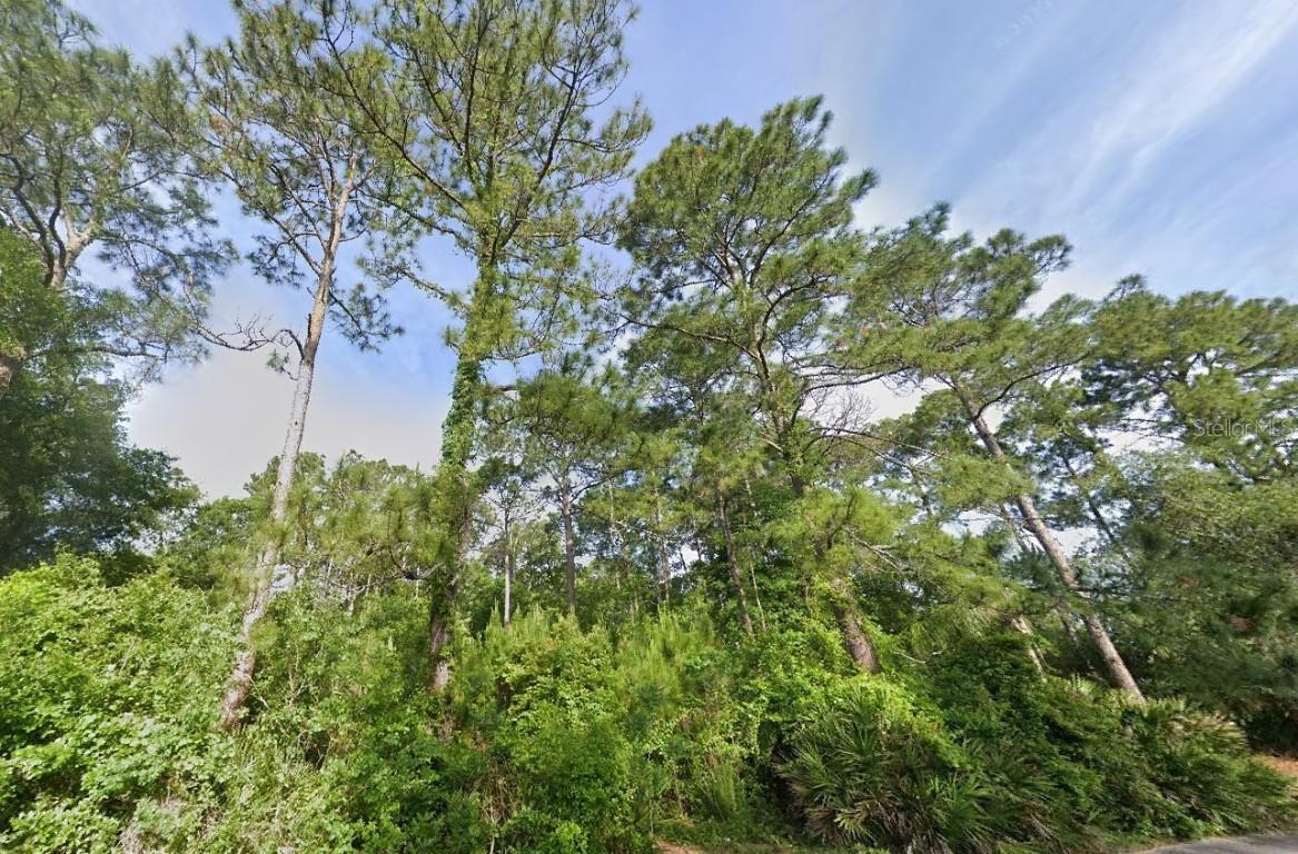 2180 Cortez Rd., Jacksonville, FL 32246