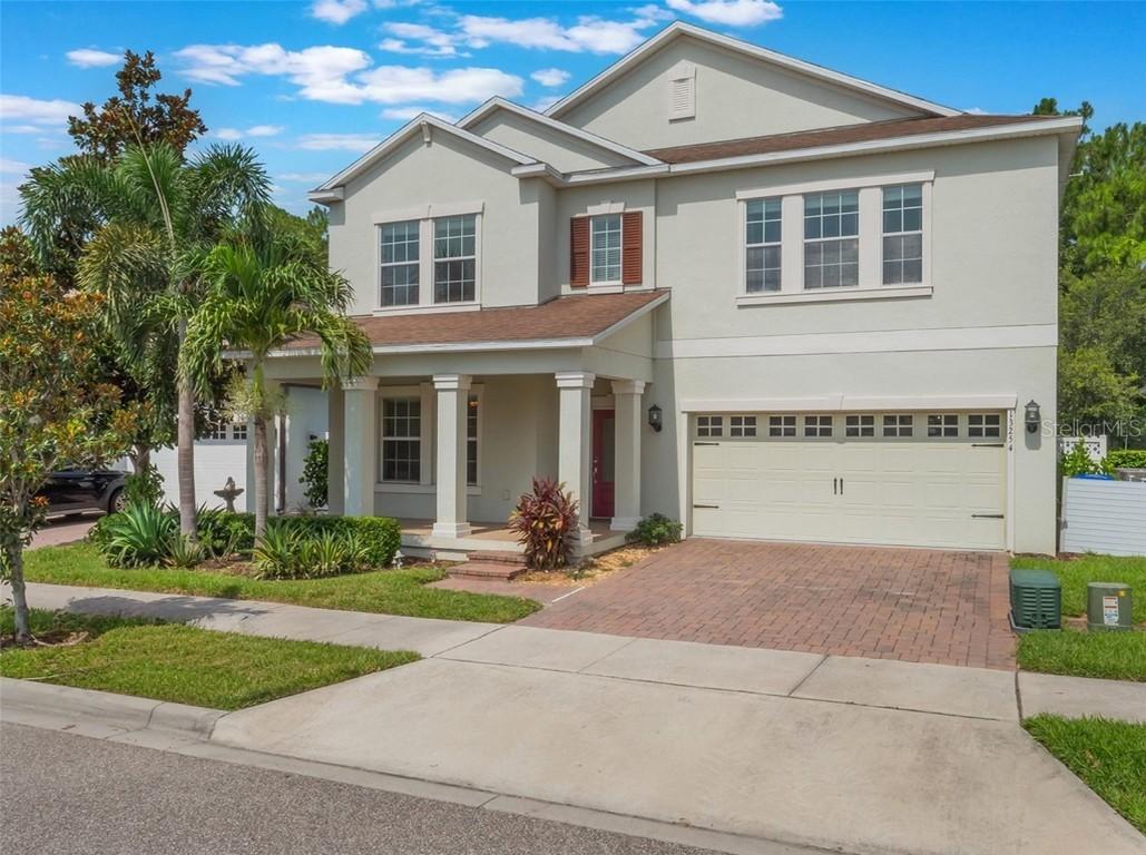 13254 Penshurst Ln., Windermere, FL 34786