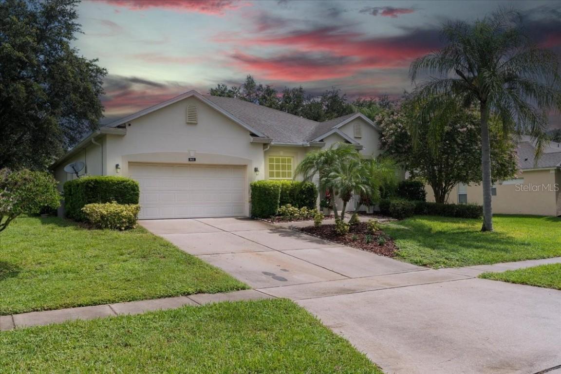 863 Rockford Rd., Apopka, FL 32712