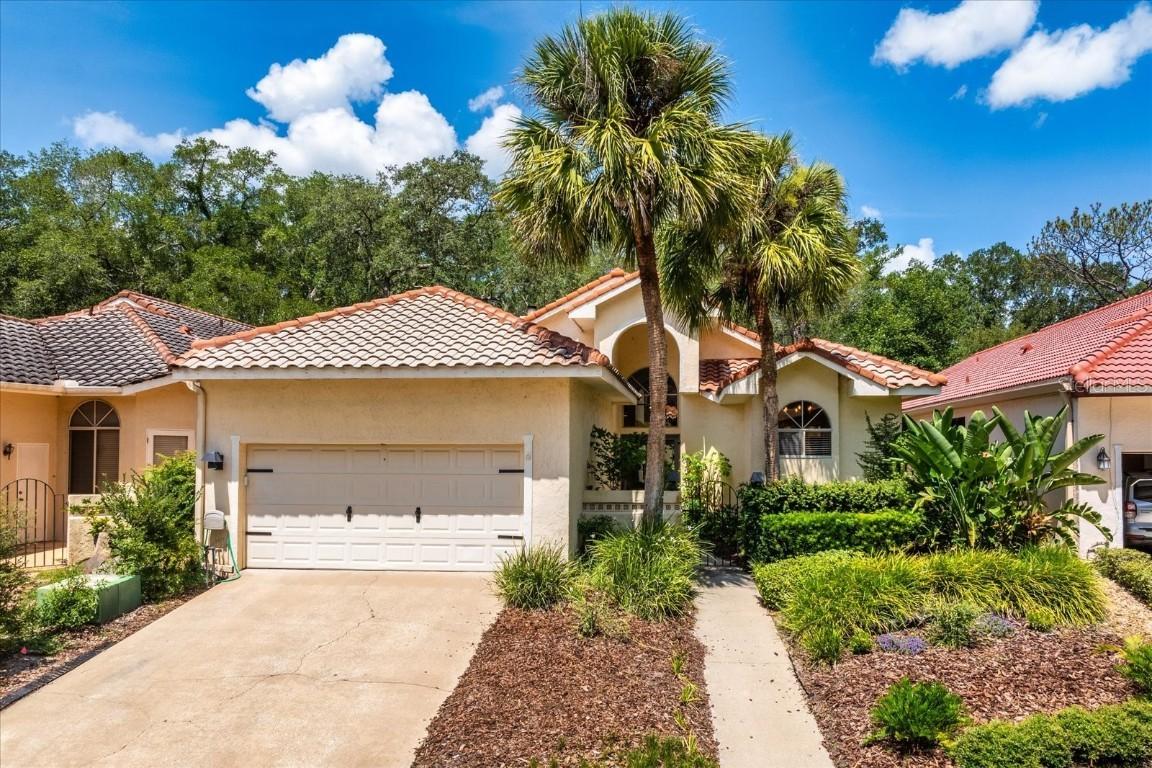 244 Springside Rd., Longwood, FL 32779