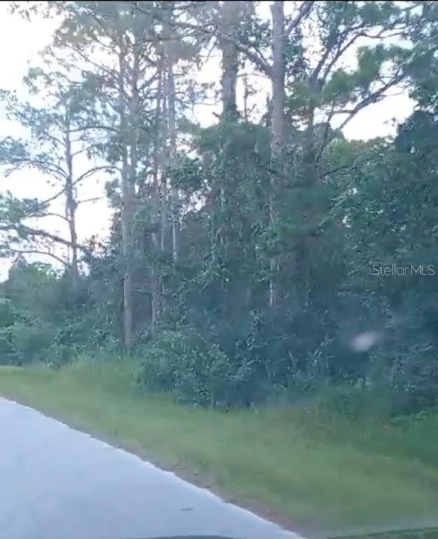 1515 Queen Ave., Sebring, FL 33875