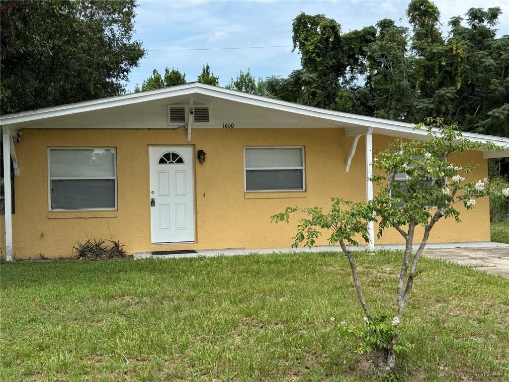 1600 Jemima Ave., Ocoee, FL 34761