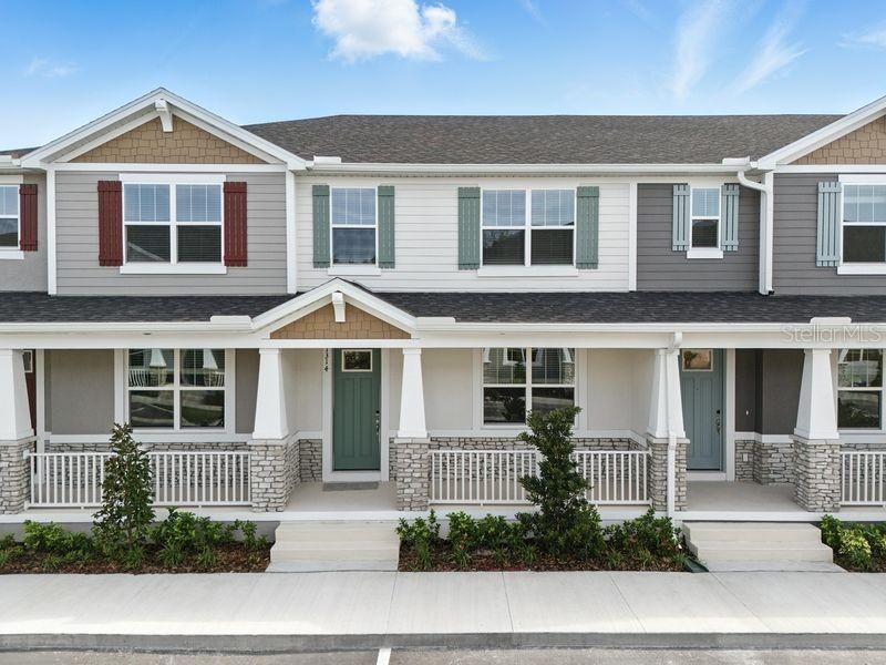 1314 Tarflower Dr., Winter Springs, FL 32708