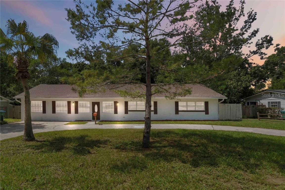 1518 Oranole Rd., Maitland, FL 32751